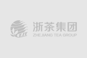 海博论坛集团第一党支部开展第三届全球数字贸易博览会学习主题党日活动